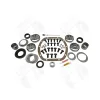 Yukon Differential Rebuild Kit YK D30-JK